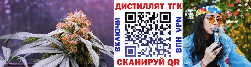 ТГК концентрат  купить   Губкин 